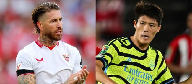 456老gay老头456