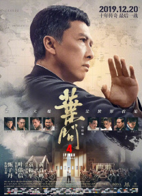 嗯啊在线